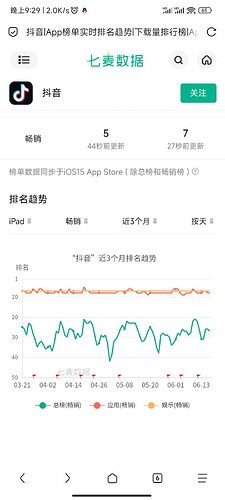 Screenshot_2025-06-18-21-29-05-580_mark.via