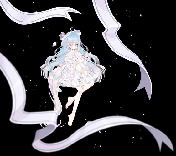 QQ截图20210305154411