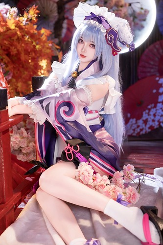 噩梦噩梦快离开_2