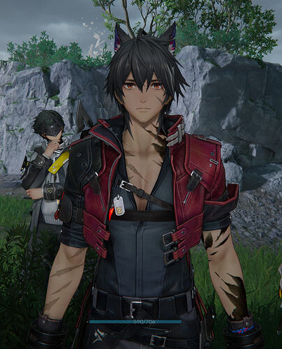 17c7b384b74ed002c48ac96dafdf99e0