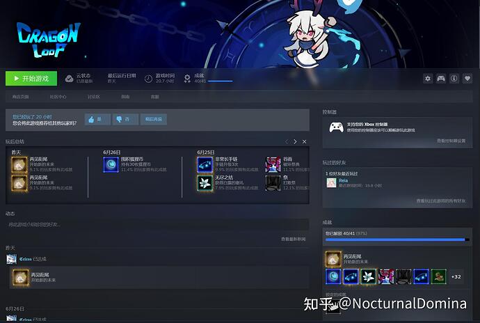 v2-1c4932a13104085f0b6b9133f4a8a8eb_r