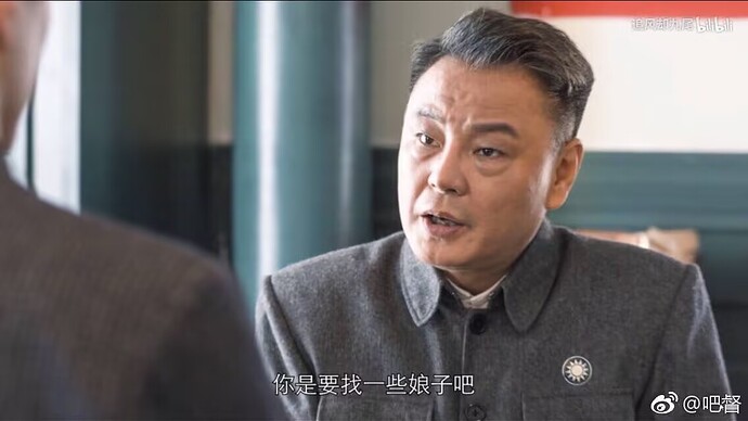 8e0bf443751c30371840655cc811d317