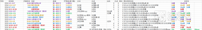 QQ_1771106410046
