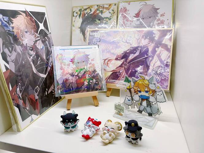 QQ图片20250923103010