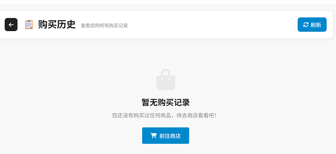 9c17593f-7e0b-4a16-b637-870b7a81989d