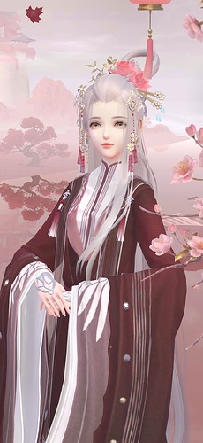 云裳羽衣1601145473