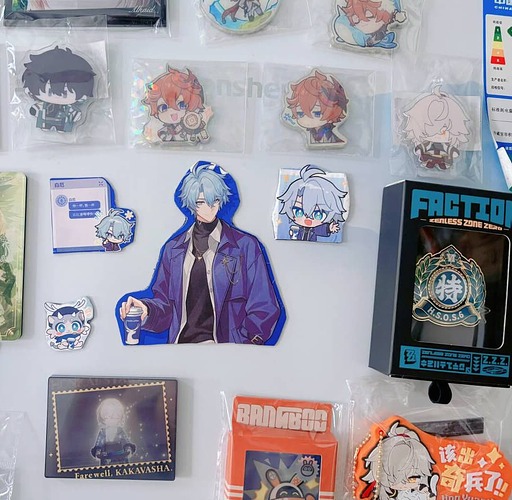 QQ图片20250923214958