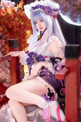 噩梦噩梦快离开_4