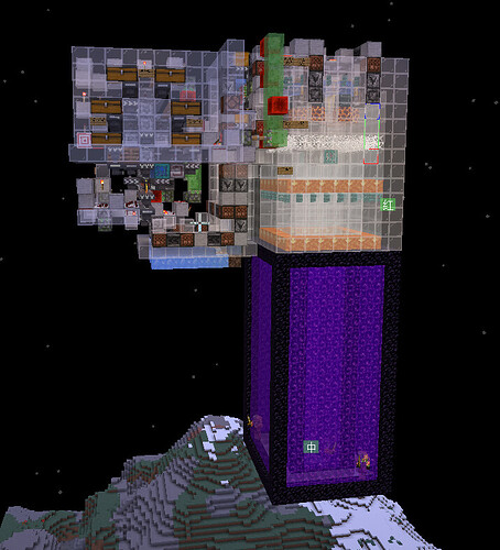 98cf2e6475d423a10e29b81ccb3ef558