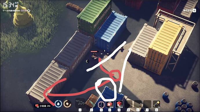 b619154842cc1ab6bc50b3d547fc30e9