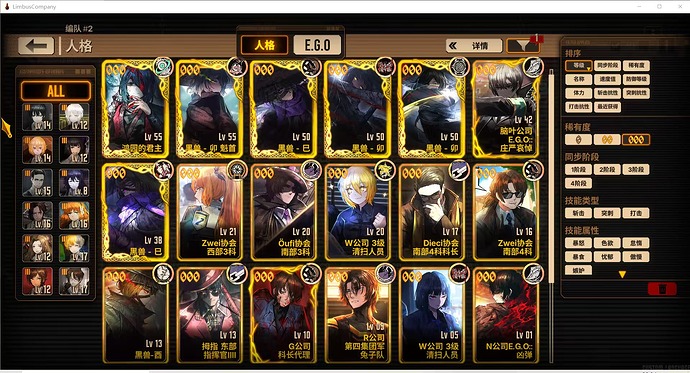 mmexport1756776824223