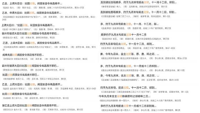 dde84d53e73c107f5fbb10a4ac885dfa