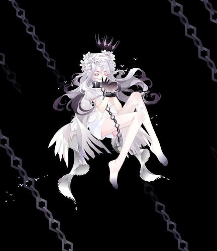 QQ截图20220306131024