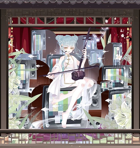 2023年03月03日-10时46分12秒的截图2