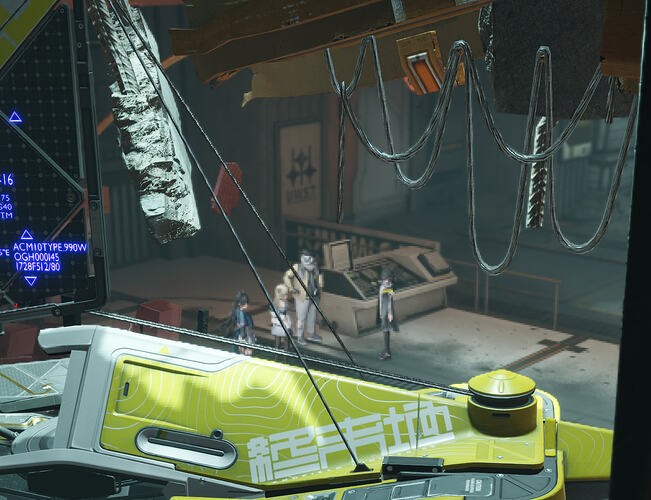 734a9e0ffa4c04a175e03772e7fc0497