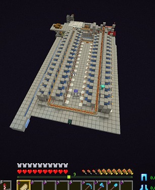 99fc42758355bb7fb82e322b2390fa30