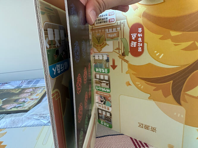 微信图片_20251228160103_1158_4