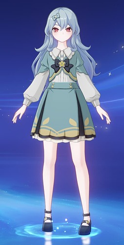 屏幕截图 2025-10-22 164440_044504