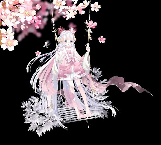 QQ截图20220401213118