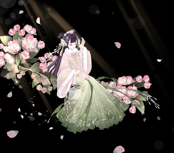 QQ截图20220403220545