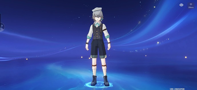 Screenshot_20251101_025043_com_miHoYo_cloudgames_ys_MainActivity