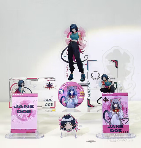 8534B28D9E3344F582819FAC0987F2B6