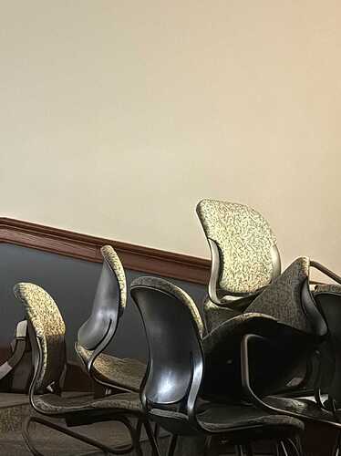 mmexport1771973176021