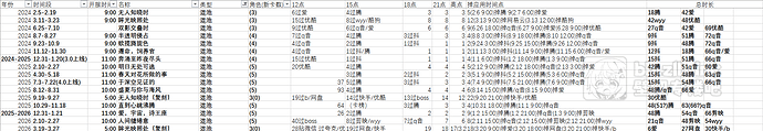 4b0b186ed28725a73d5e5a0dc0a531d6
