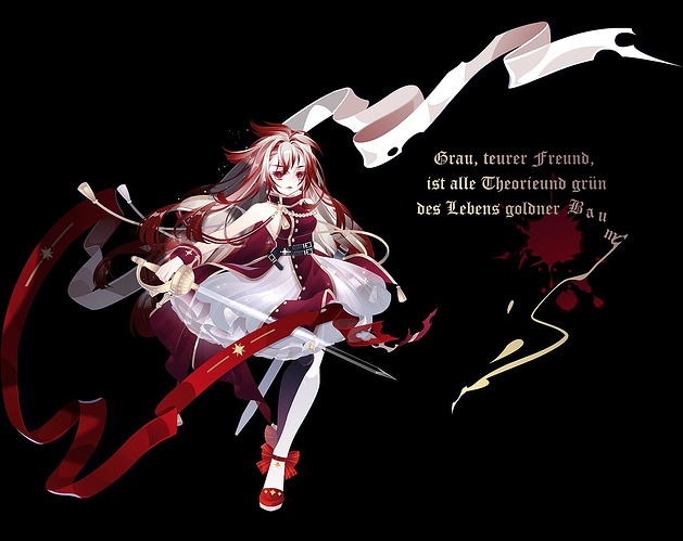 QQ截图20220305100139