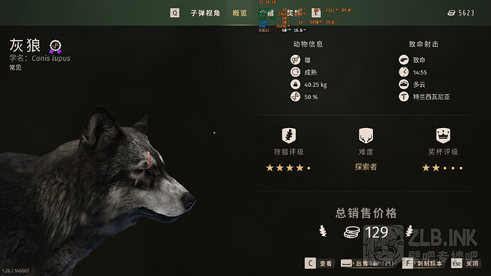 F(SXSM$3MN{(`MZGWI29)7G