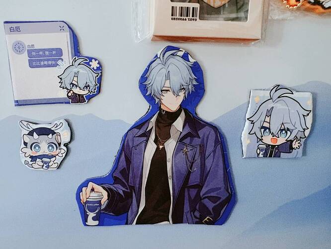 QQ图片20250923214548