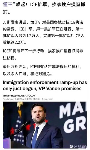 382dade94a59a1f246a15ffb63382f47_720