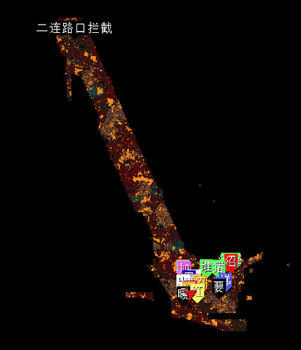 0c4449cd5380123ffcede13b06286c40