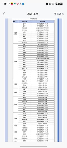 2fca9a4643a8d523f5dbd8bb859584d0