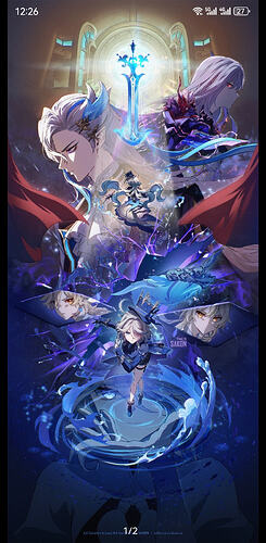 Screenshot_20260109_002616_com.example.piliplus