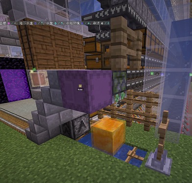 29a7b51f58b22e538c7a53d33b151103