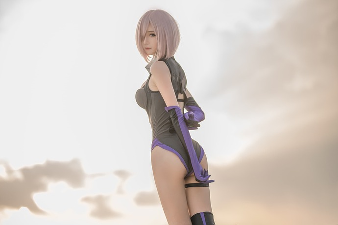 05