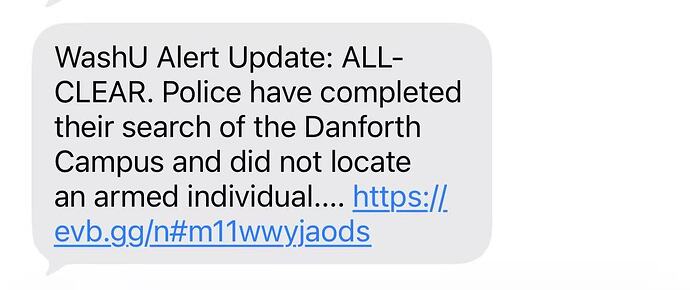 mmexport1771950211121