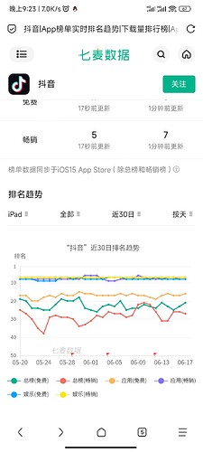 Screenshot_2025-06-18-21-23-18-165_mark.via