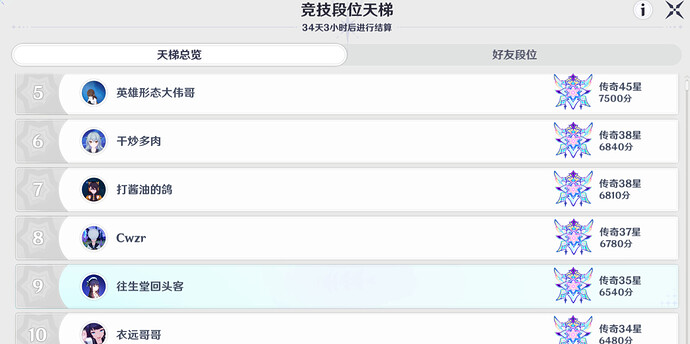 DA8EC0568628A0DD389F448811177726