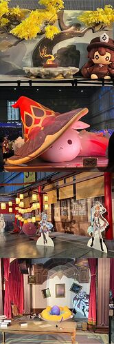 微信图片_2026-01-07_134653_878