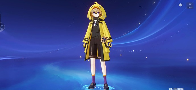 Screenshot_20251101_025102_com_miHoYo_cloudgames_ys_MainActivity