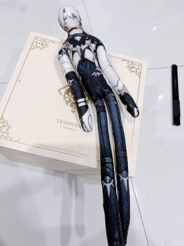 QQ图片20250923101804