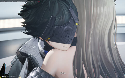 fffe7dabe94ed49bba3c58a9fede5707