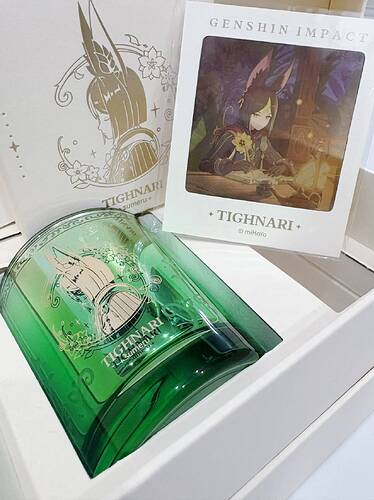 QQ图片20250923101426