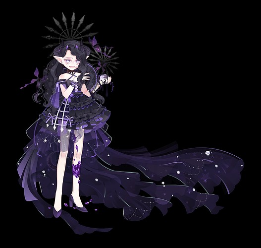 QQ截图20220314214421