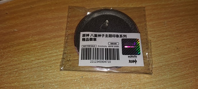 B766341A28EF976DE006A3B39D977CB6