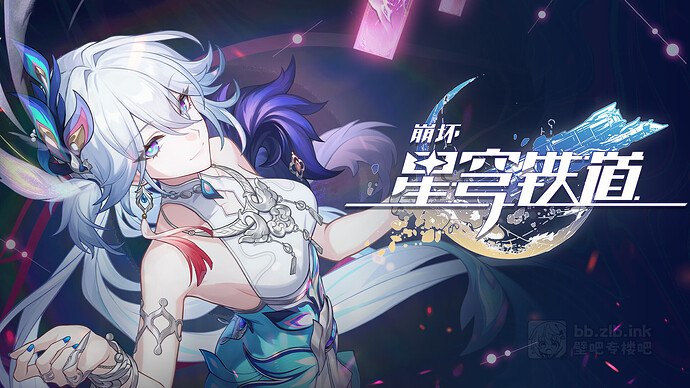 61d939a1a36c0e1e0d2429674216e9ab1340190821