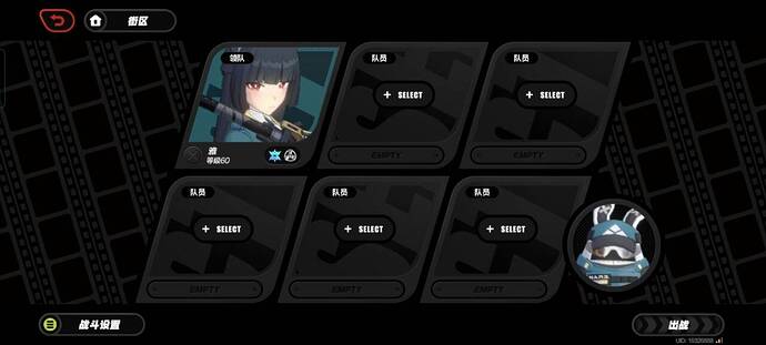 468cc07c6c9afba0827ec8b8e22b46ba_720