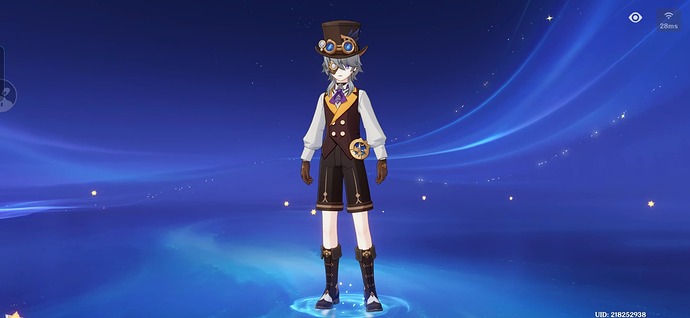 Screenshot_20251101_025315_com_miHoYo_cloudgames_ys_MainActivity